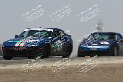 media/Jun-21-2025-Nasa (Sat) [[56b2c04f0e]]/Race Group A/Race/